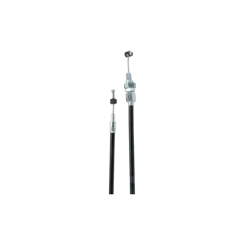 [AMAT2-273617] Crichet de direcție stânga/dreapta CT023101
