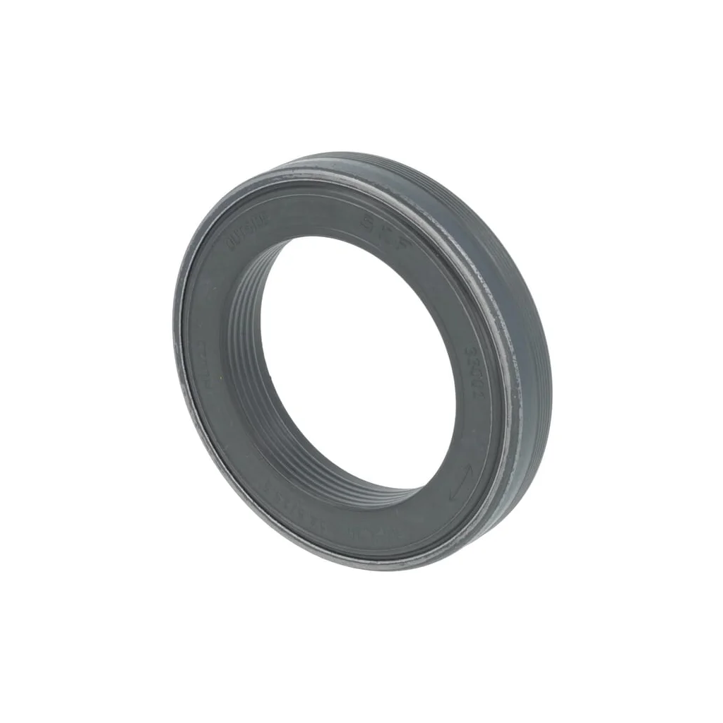 [AMAT2-272029] Garnitură casetă CS6090155MUD