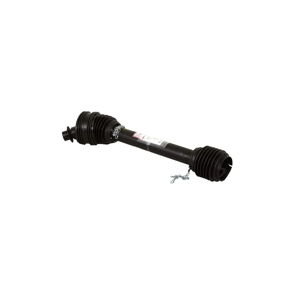 [AMAT2-272030] Arbore cardanic cu unghi larg S8 L 810mm CS8R081CEWR7016T
