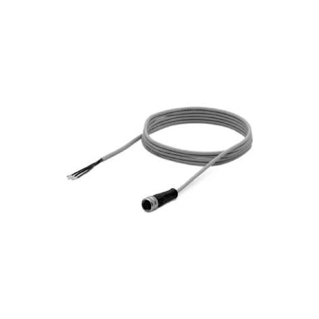 [AMAT2-272033] Cablu conector CS5