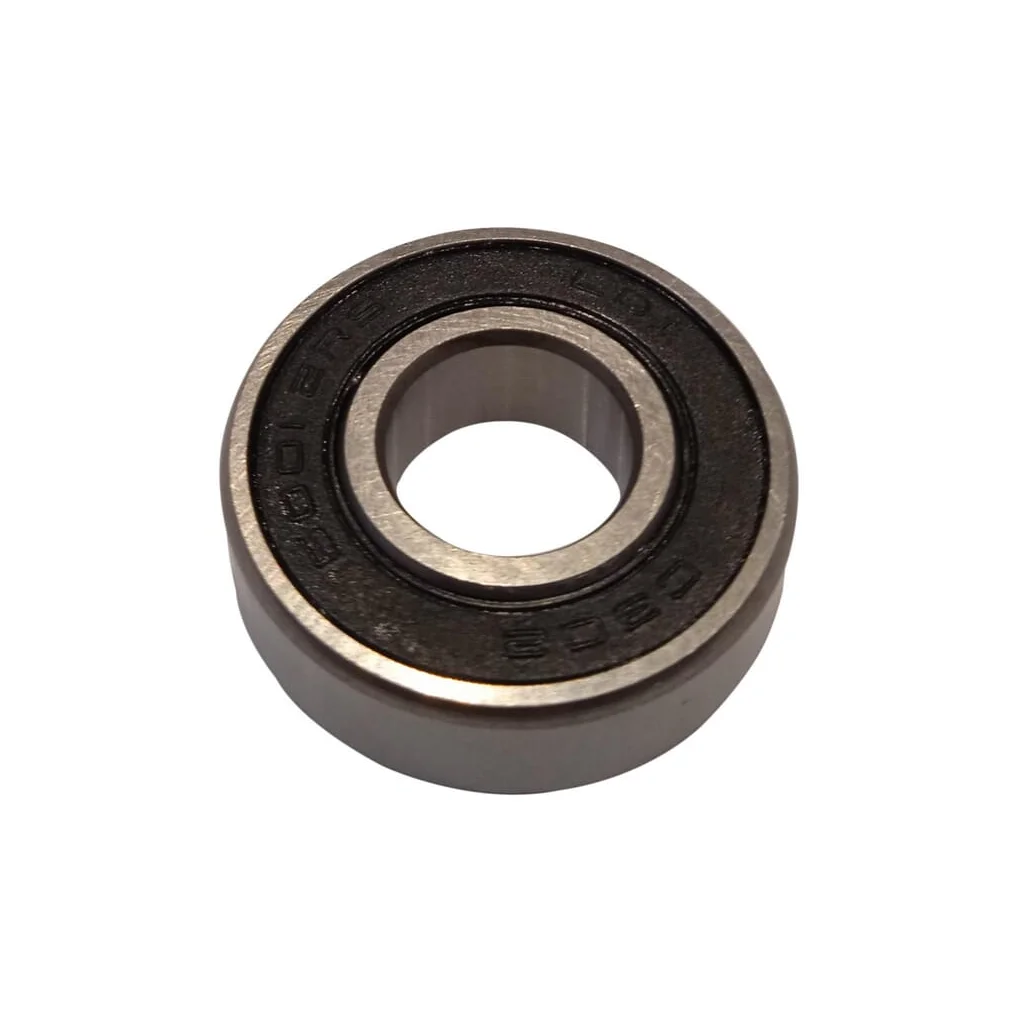 [AMAT2-272034] Rulment CSC0016