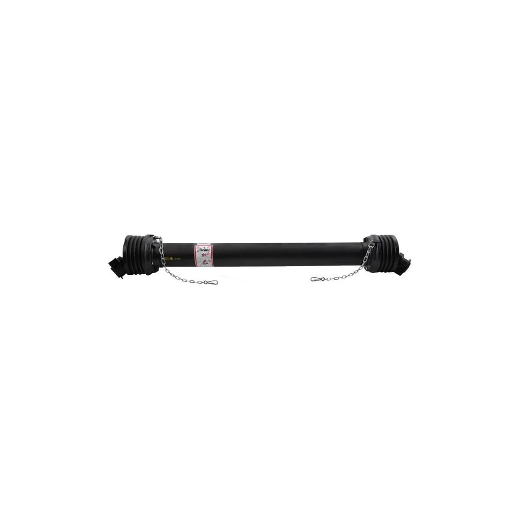 [AMAT2-272039] Arbore cardanic S6 L=1210mm Bondioli&Pavesi CS6N121CE007007