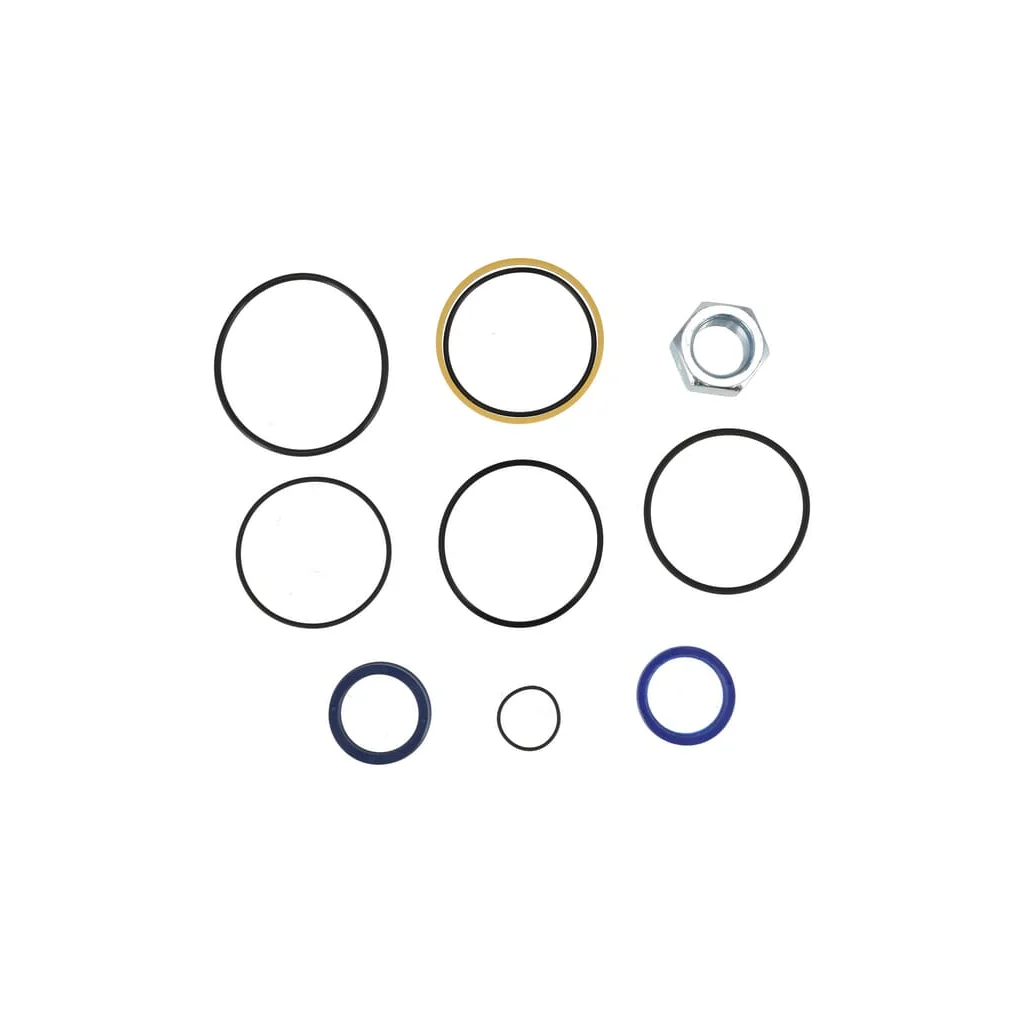 [AMAT2-272040] Kit de etanșare CSKBOB6804605