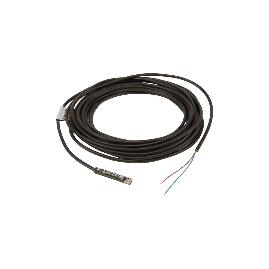 [AMAT2-272047] Senzor CSH2235