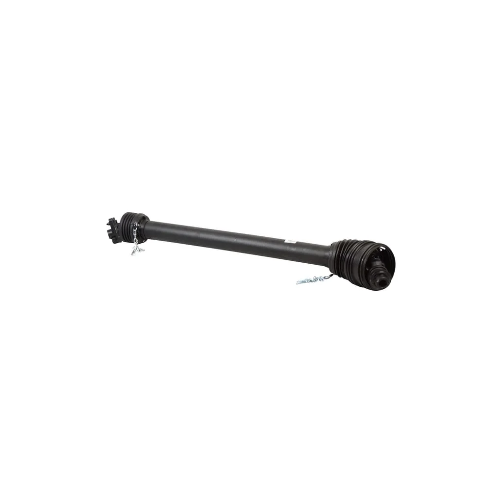 [AMAT2-272050] Arbore cardanic cu unghi larg S6 L 1210mm CS6R121CEWR71R3