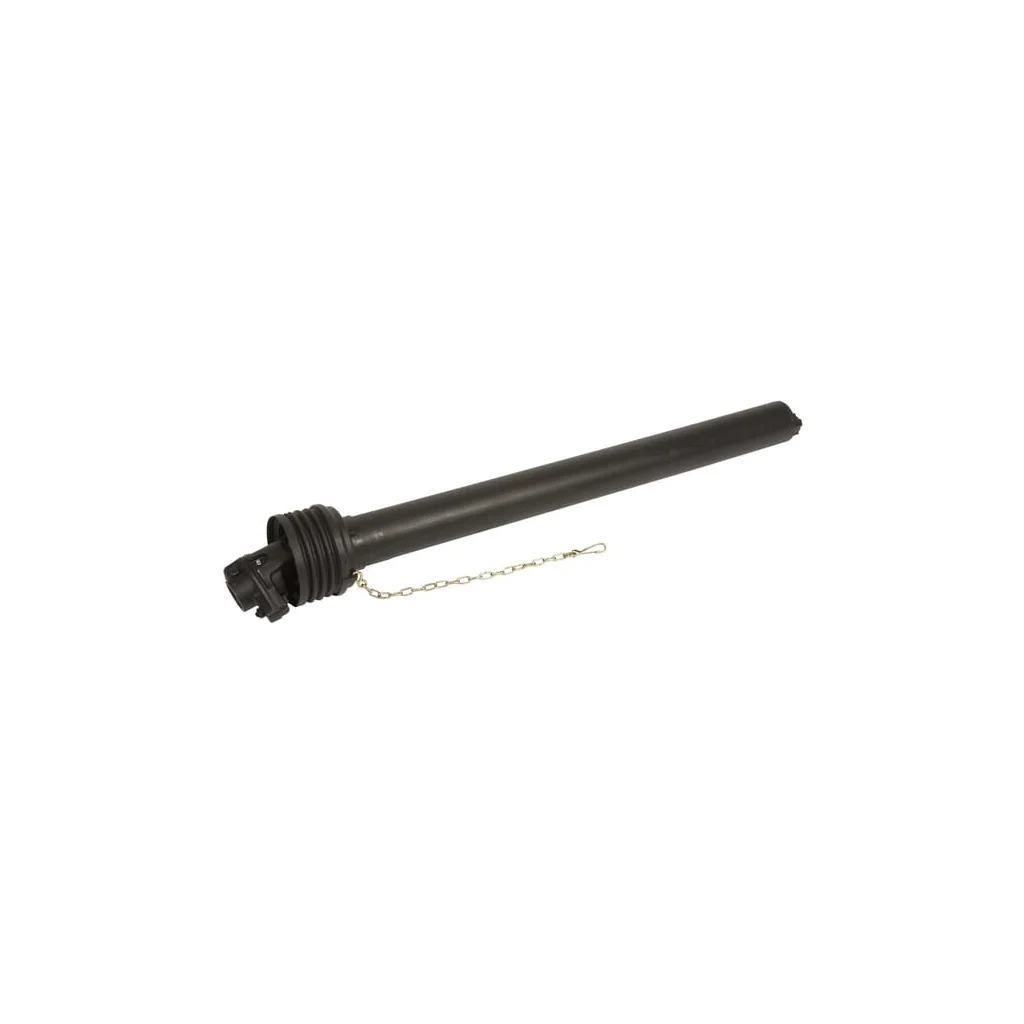 [AMAT2-272054] Arbore cardanic interior S6 L 1210mm CS6R121CE1R3IWSA