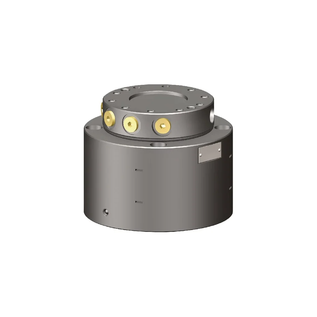 [AMAT2-272065] Rotator CPR 5-01 50kN CPR501