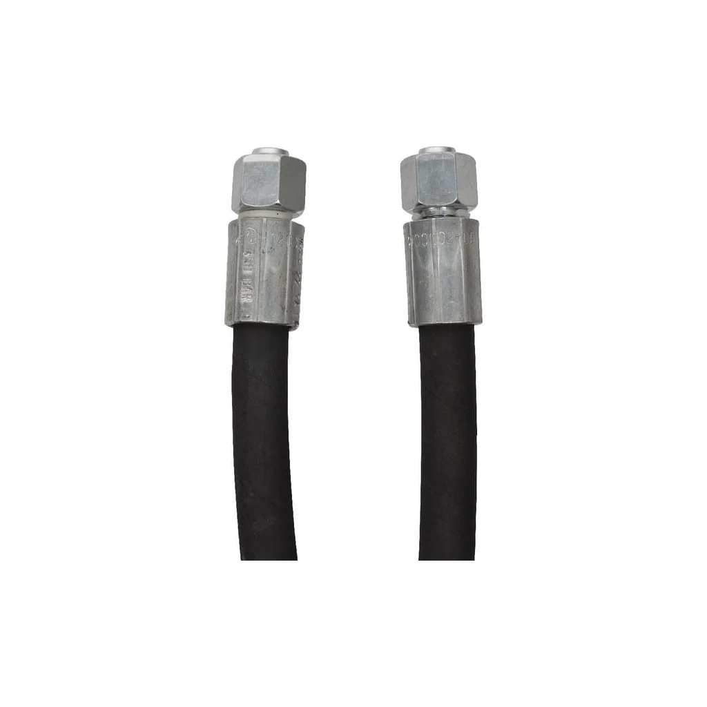 [AMAT2-276707] Furtun hidraulic DN08 400 mm DKLO8400