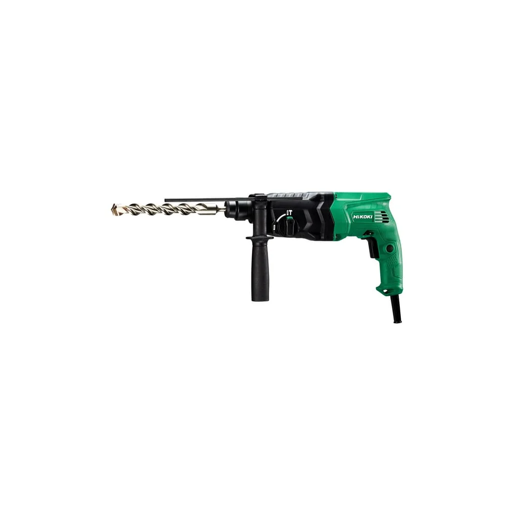 [AMAT2-276710] Ciocan rotopercutor DH24PG2WSZ