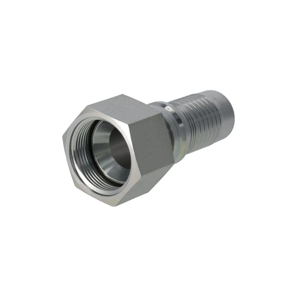 [AMAT2-276721] Racord montură 4SH-DN32-1,5/8" UNF DKJH3226G2