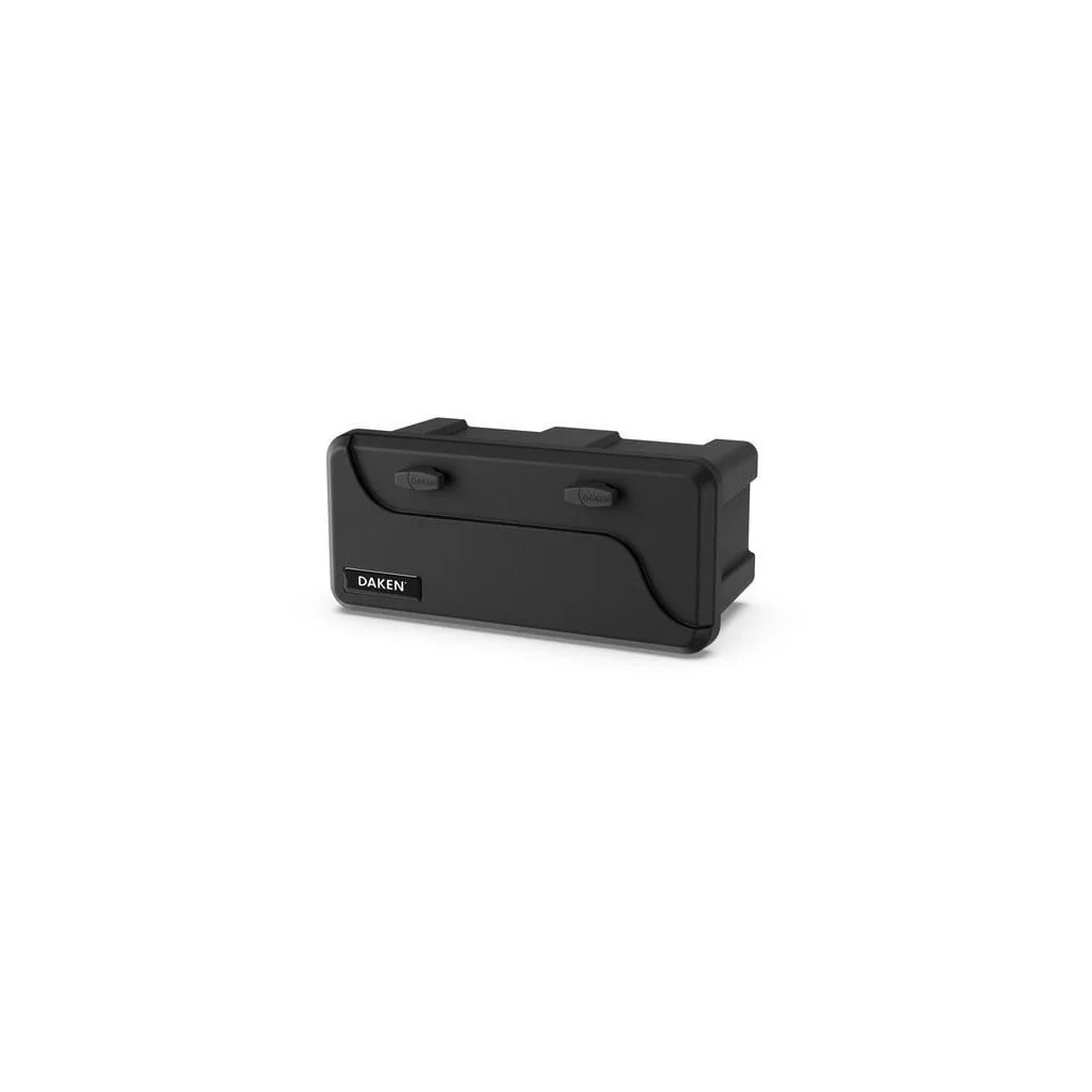 [AMAT2-276727] Trusă de scule Blackit 2 DK82202