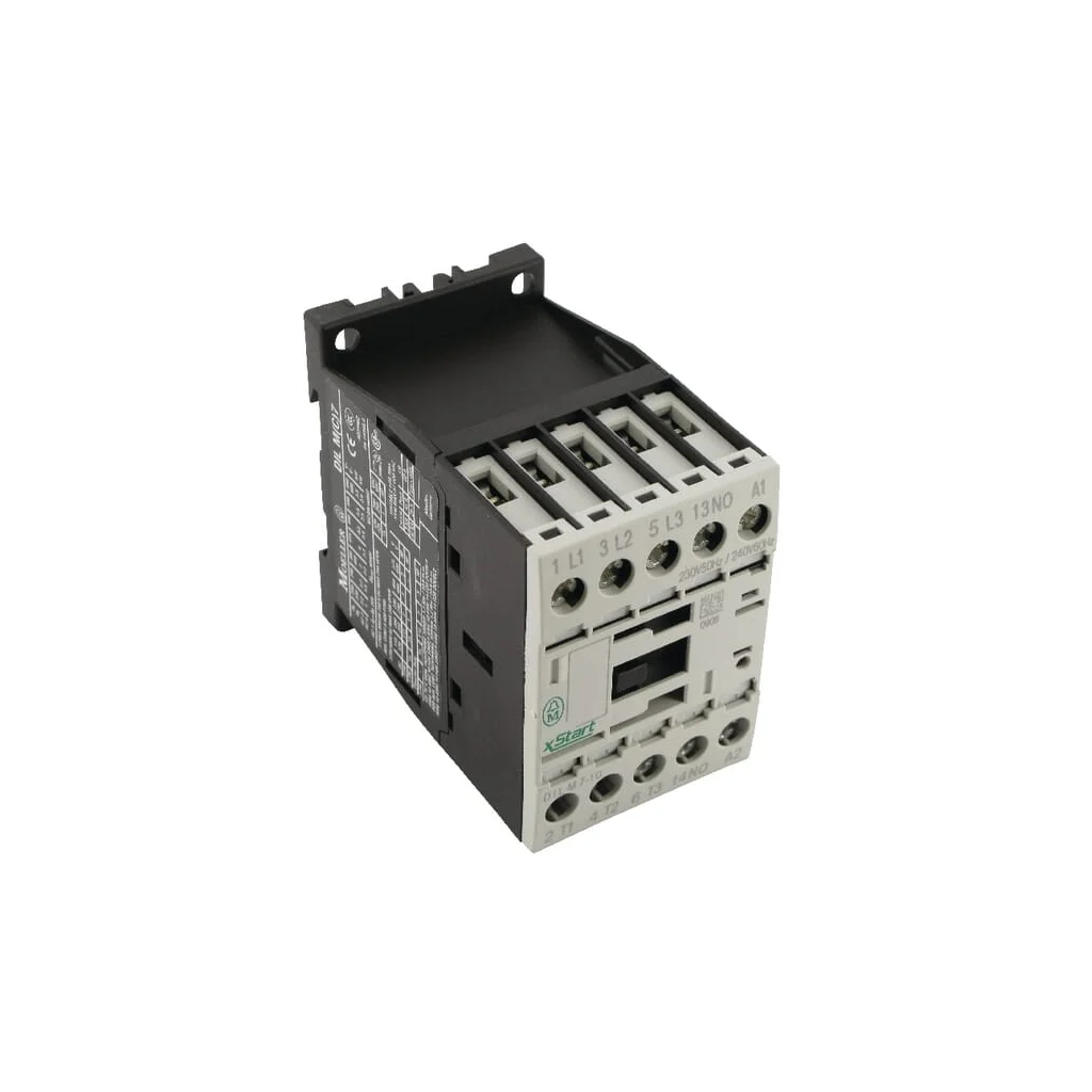 [AMAT2-276739] Contactoare 7A 3,5kW DILM710230VAC