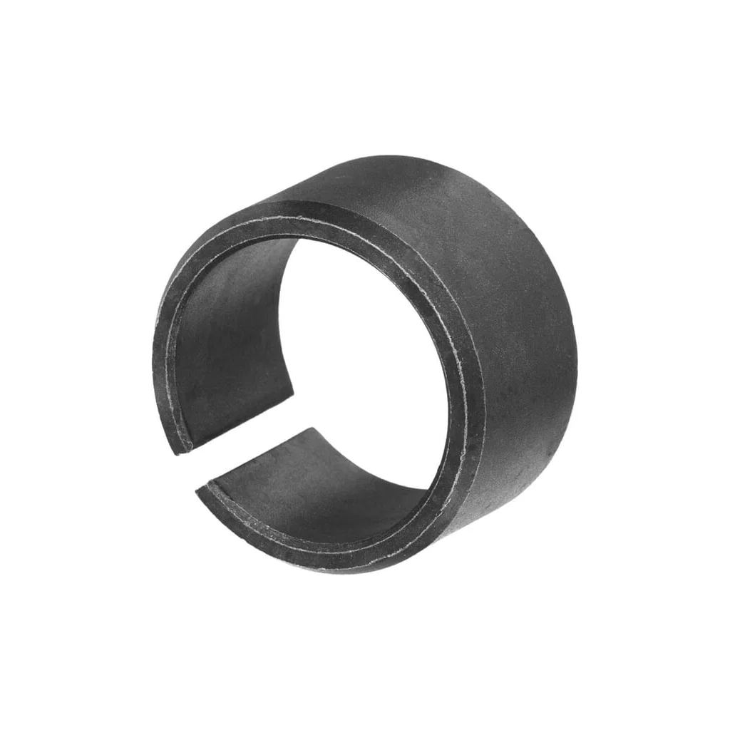 [AMAT2-276746] Bucșă elastică 40/50x30mm  Battioni Pagani DI239