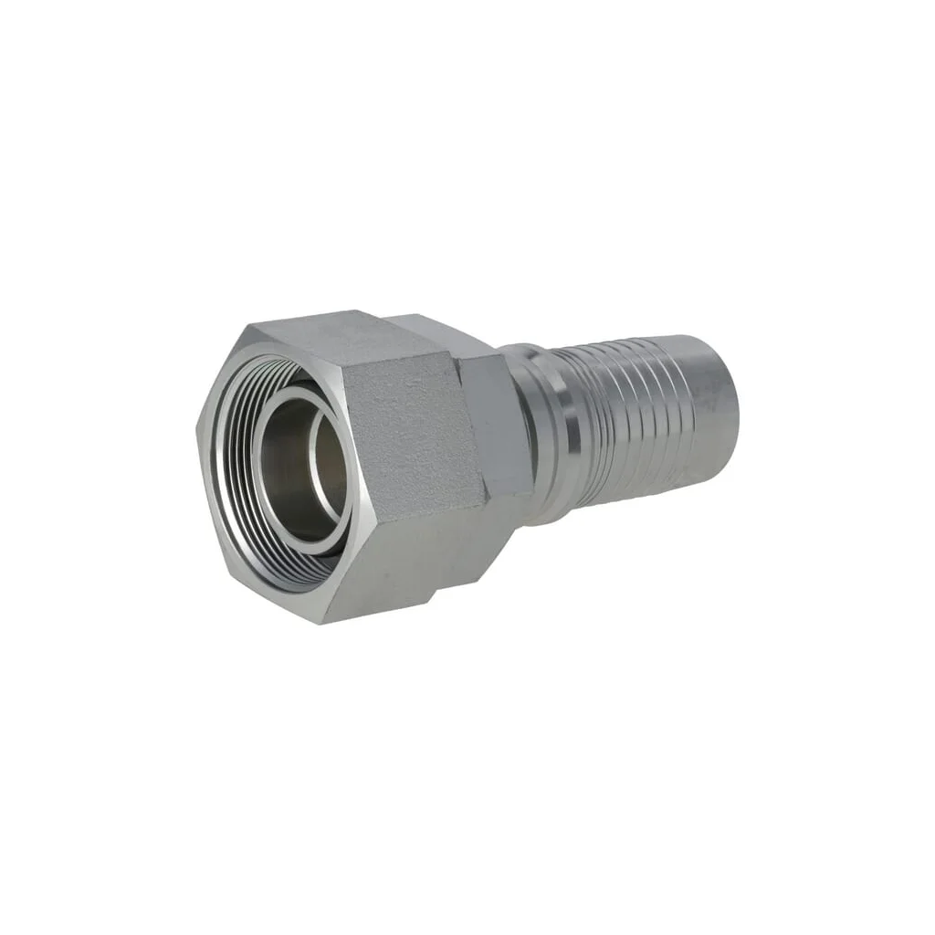 [AMAT2-276759] Racord montură 4SH-DN40-38S-M52x2,0 DKOSH4052G2