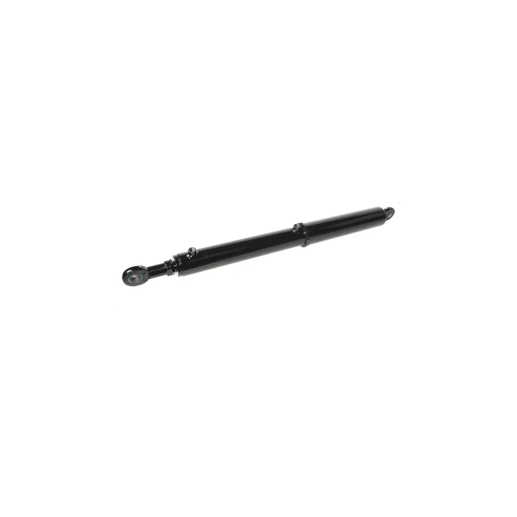 [AMAT2-276760] TIjă piston DL3563400/1150 GK30DO GIR30DO2RS DL3563400