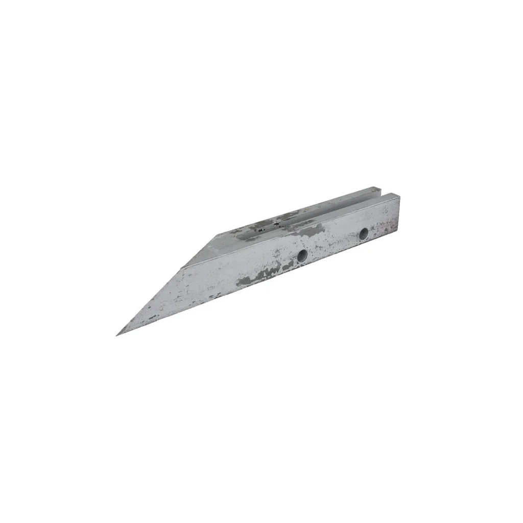 [AMAT2-273630] Vârf brăzdar Bison dreapta CW650017300