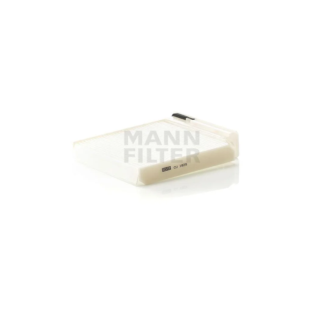 [AMAT2-273633] Filtru interior CU1829