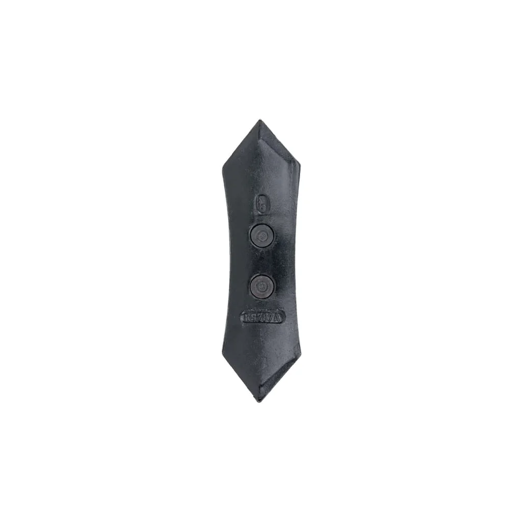 [AMAT2-273644] Brăzdar cultivator 50mm CW650004200