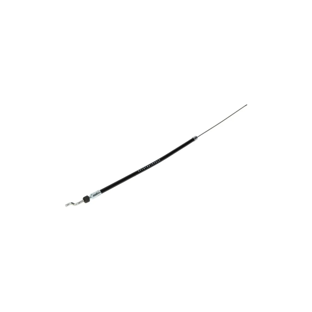 [AMAT2-273648] Cablu Bowden direcție inferior stânga/dreapta CT05312301