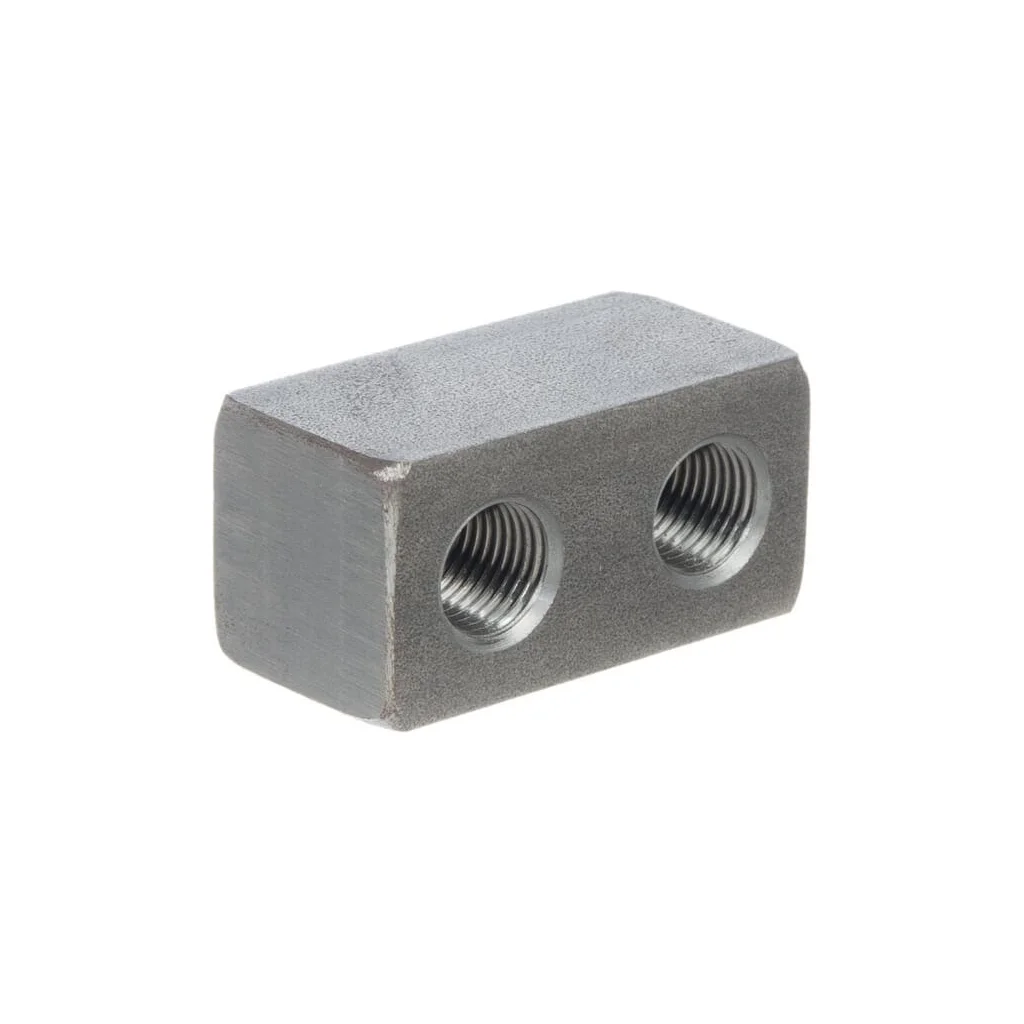 [AMAT2-273651] Bloc de conexiune singular CWP CWP214