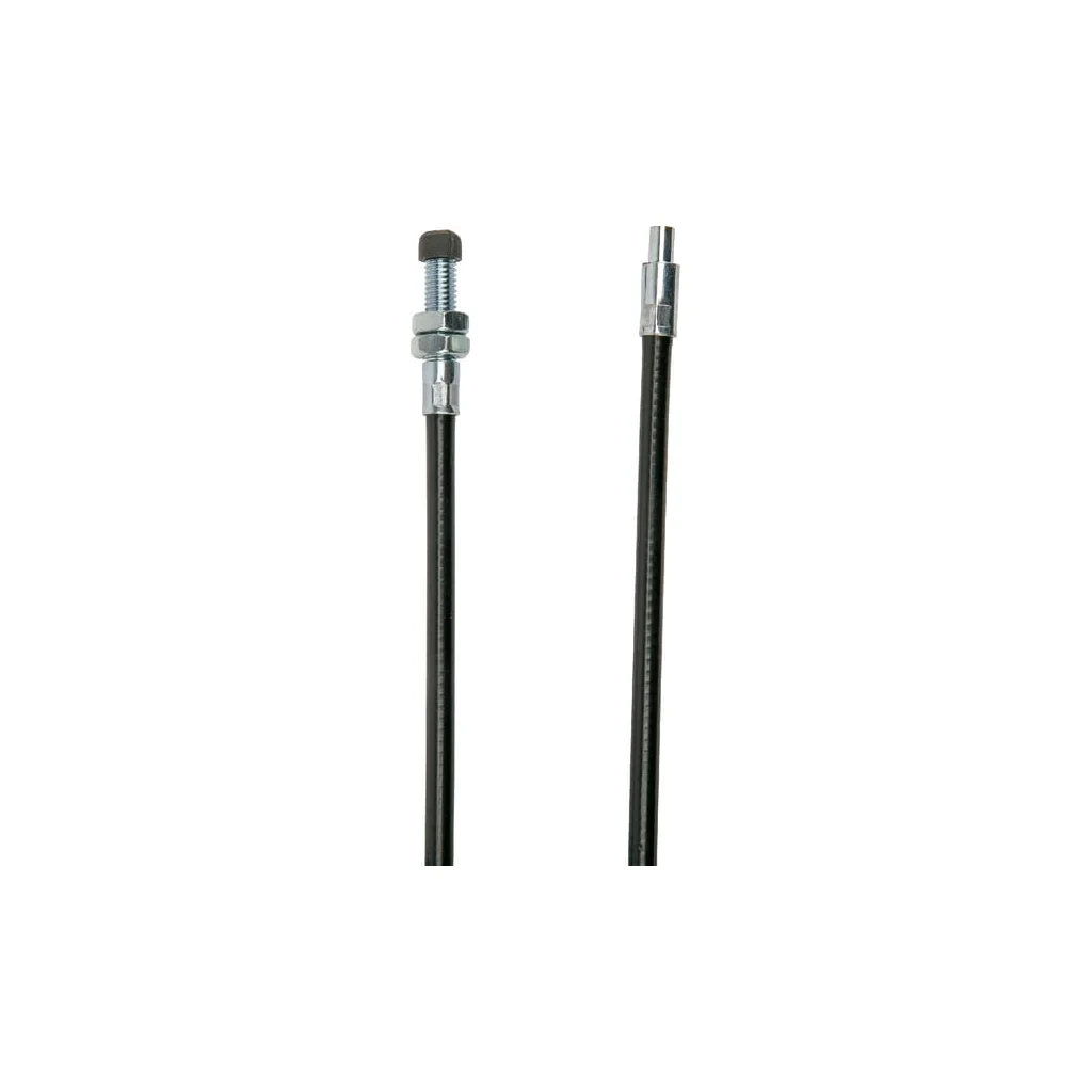 [AMAT2-273652] Cablu CT05312201