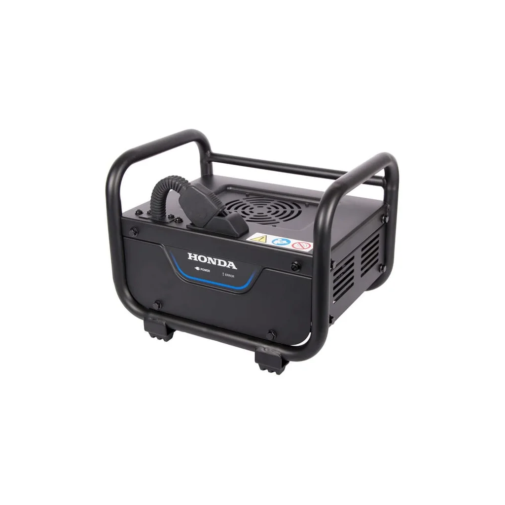 [AMAT2-273653] Încărcător, 72V pentru bateria Honda GXE CV7285ZEMSD