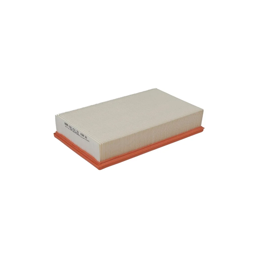 [AMAT2-273657] Filtru interior CU31152