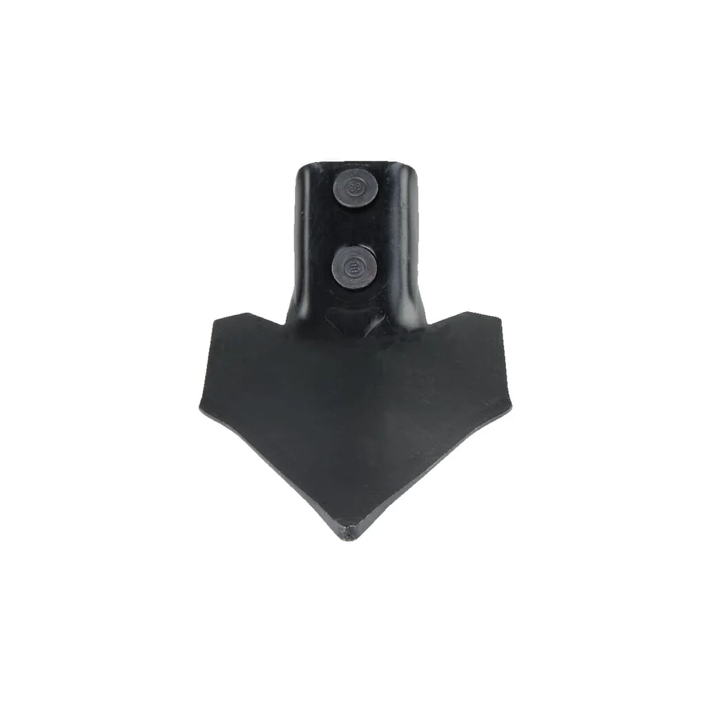 [AMAT2-273662] Brăzdar cultivator 150mm CW650018200