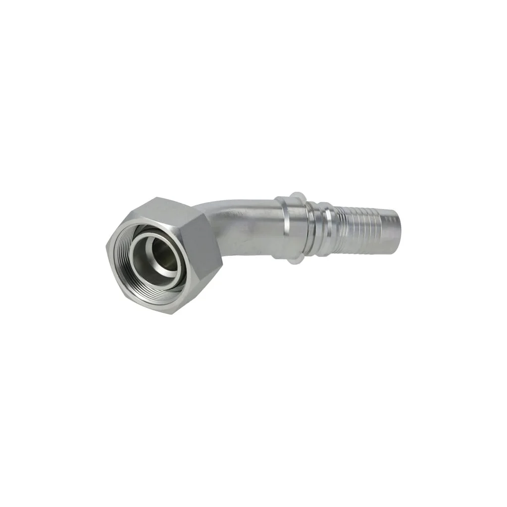 [AMAT2-276782] Racord montură 4SH-DN32-38S-M52x2,0-45° DKOSH325245G2
