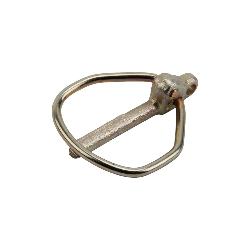 [AMAT2-276788] Știft de blocare 5x32, Cord PVC 4.7 DG089