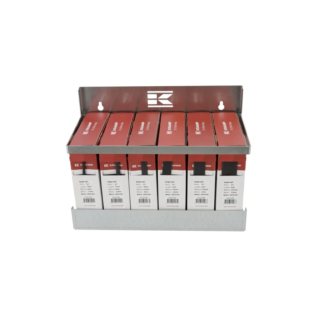 [AMAT2-276790] Set distribuție manșon contractabil DISPHSSKIT