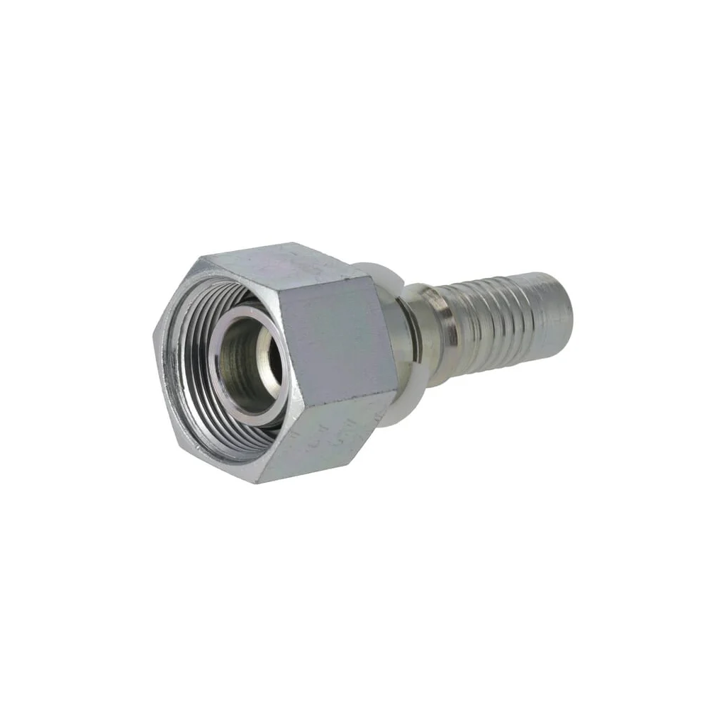 [AMAT2-276795] Racord montură 4SH-DN20-25S-M36x2,0 HEX41 DKOSH2036HEX41G2