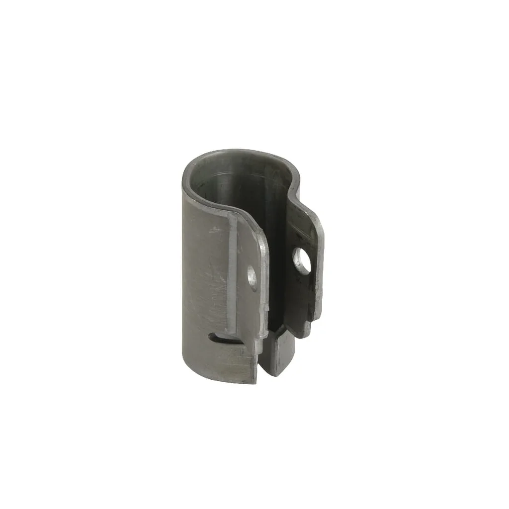 [AMAT2-276798] Reazem aripă DK8225