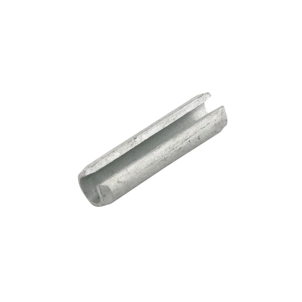 [AMAT2-276810] Bolț elastic 6x30 DI045