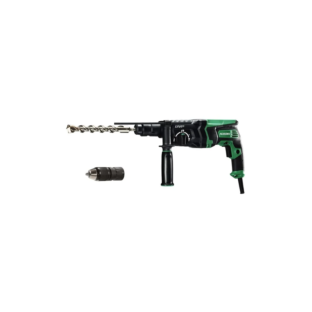 [AMAT2-276824] Ciocan rotopercutor DH28PMY2WSZ