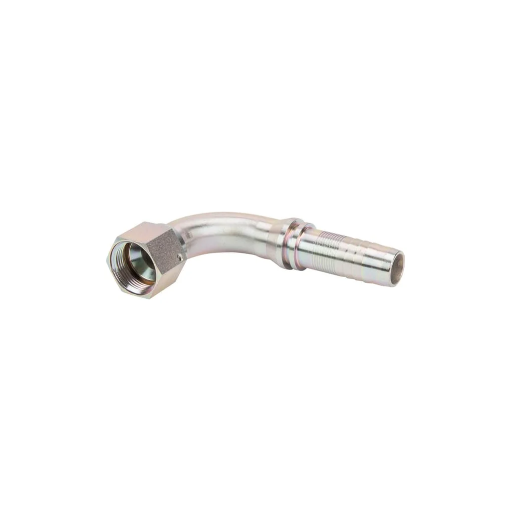 [AMAT2-276825] Armătură mamă NS DN25 1 5/16" UNF 90° DKJNS252190
