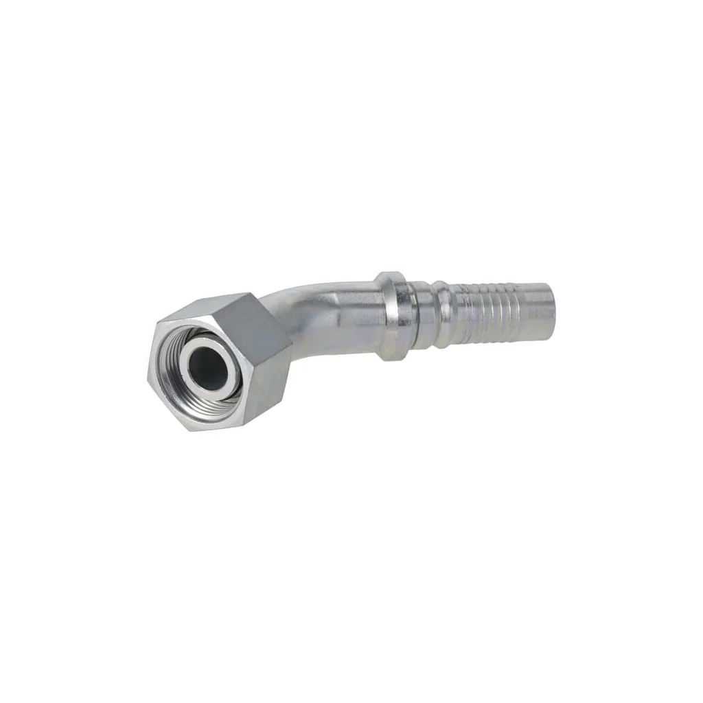 [AMAT2-276827] Racord montură 4SH-DN20-20S-M30x2,0-45° DKOSH203045G2