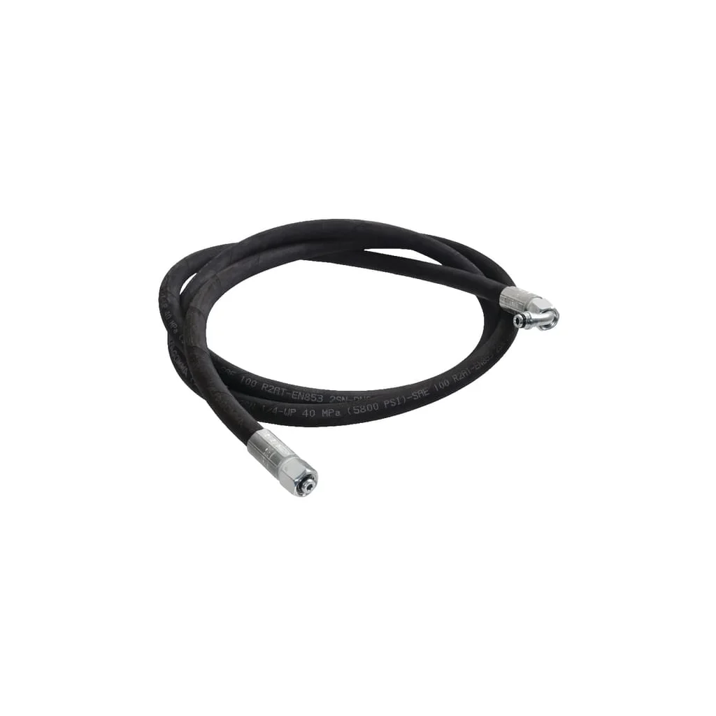 [AMAT2-276844] Furtun hidraulic completDN06.2000-90° DKLO6200090