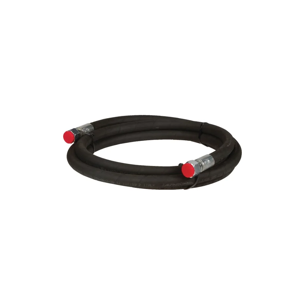 [AMAT2-276849] Furtun hidraulic DN12 3500 mm DKLO133500