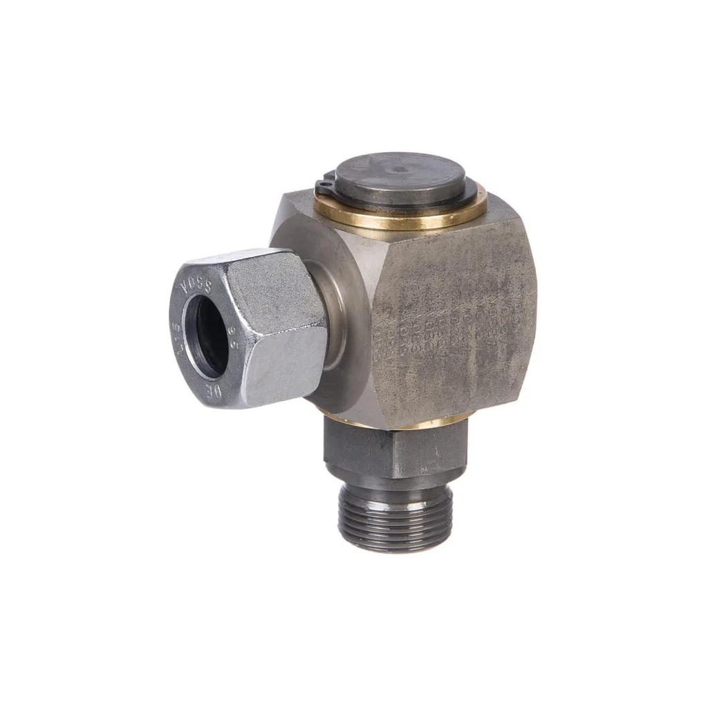 [AMAT2-276853] Cuplaj rotativ 15L M22 DGWEV15LM22