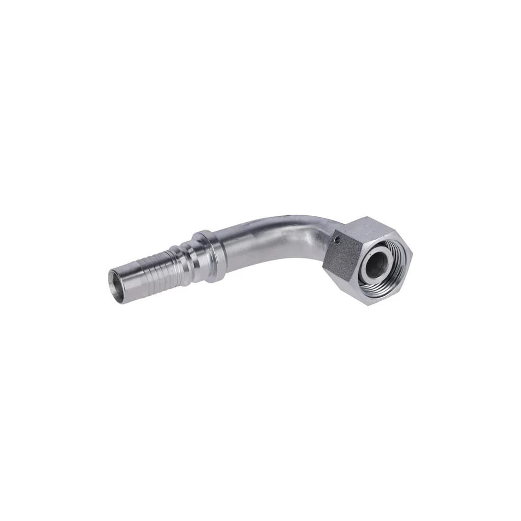 [AMAT2-276855] Racord montură 4SH-DN20-20S-M30x2,0-90° DKOSH203090G2