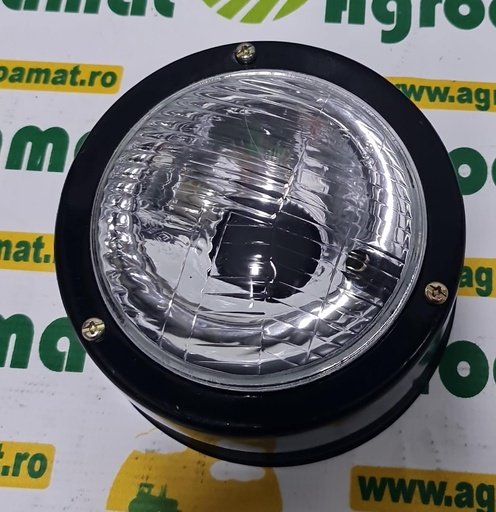 [AMAT1-50853] Far 02383036