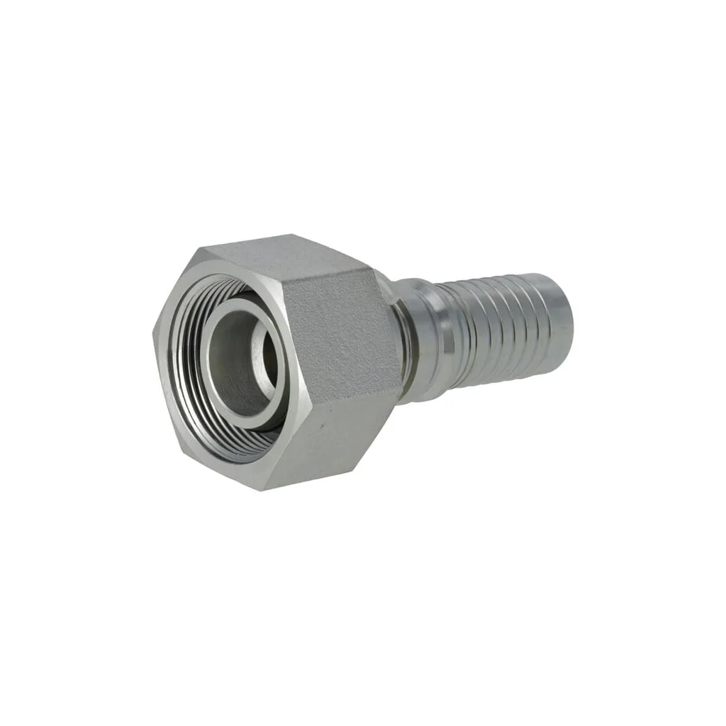 [AMAT2-276861] Racord montură 4SH-DN25-30S-M42x2,0 DKOSH2542G2