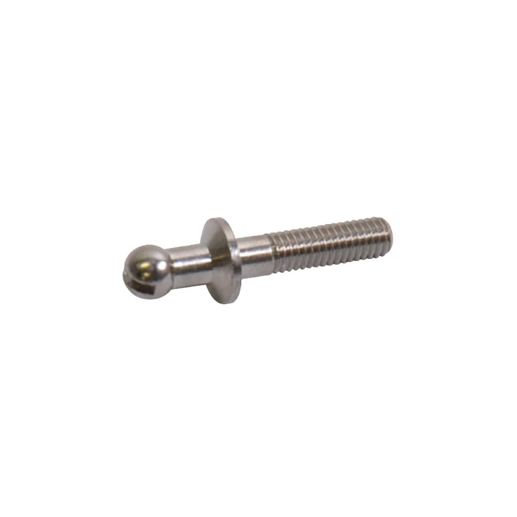 [AMAT2-276868] Dispozitiv de blocare conector tată DIN41622 DIN41622LM