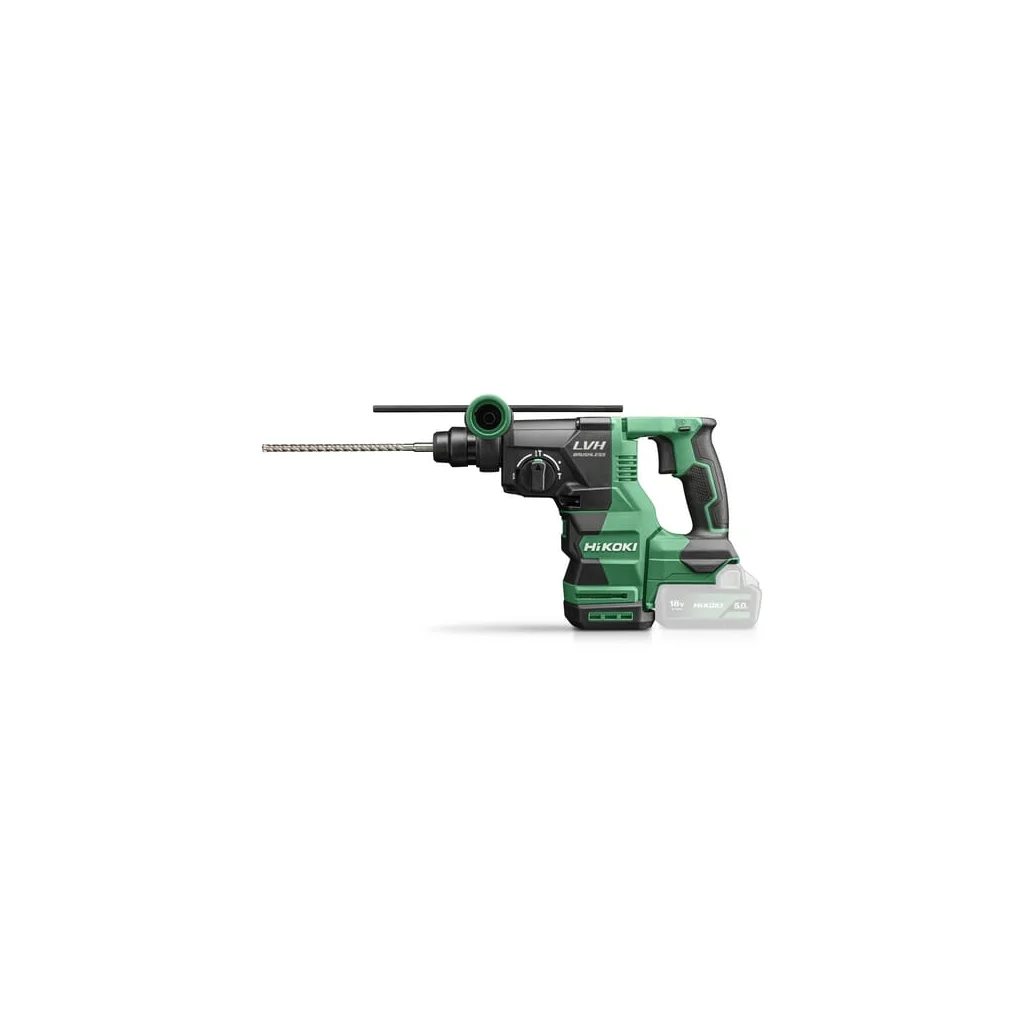[AMAT2-276871] Ciocan rotopercutor fără fir EX DH1826DAW4Z
