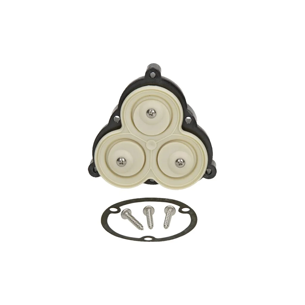 [AMAT2-276884] Set membrane DIP9423803