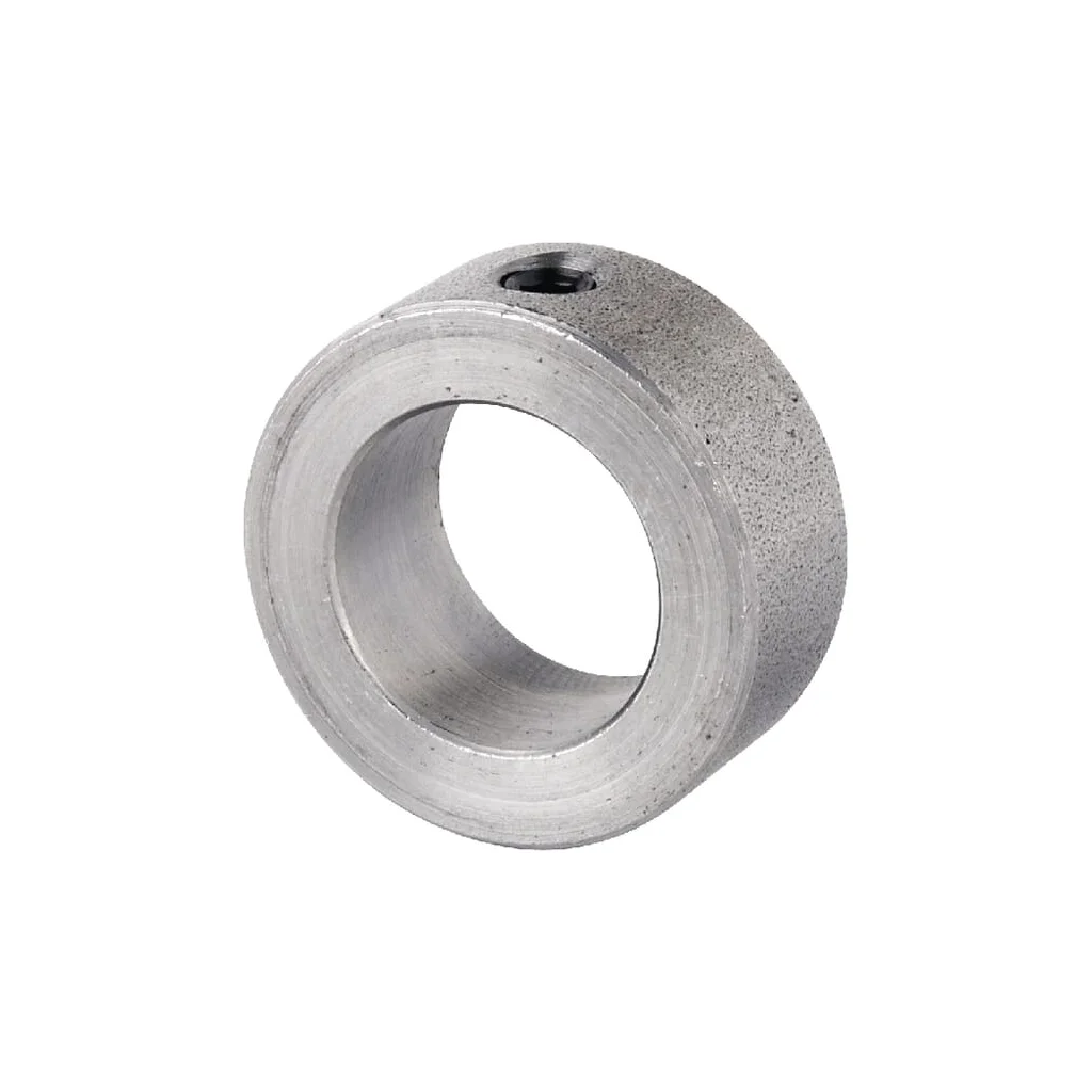 [AMAT2-276887] Inel reglare 705A 20 9SMNPB28 DL006