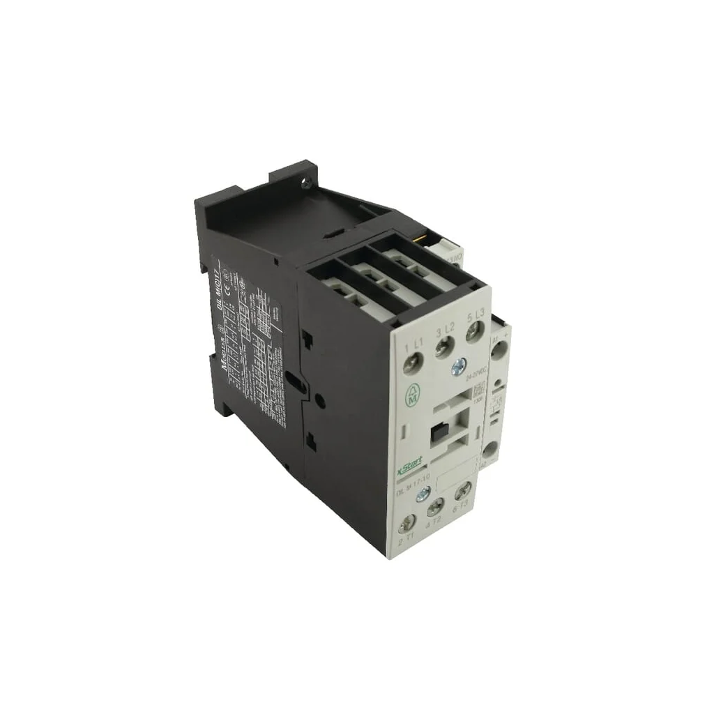 [AMAT2-276888] Contactor 17A 7.5kW DILM171024V5060HZ