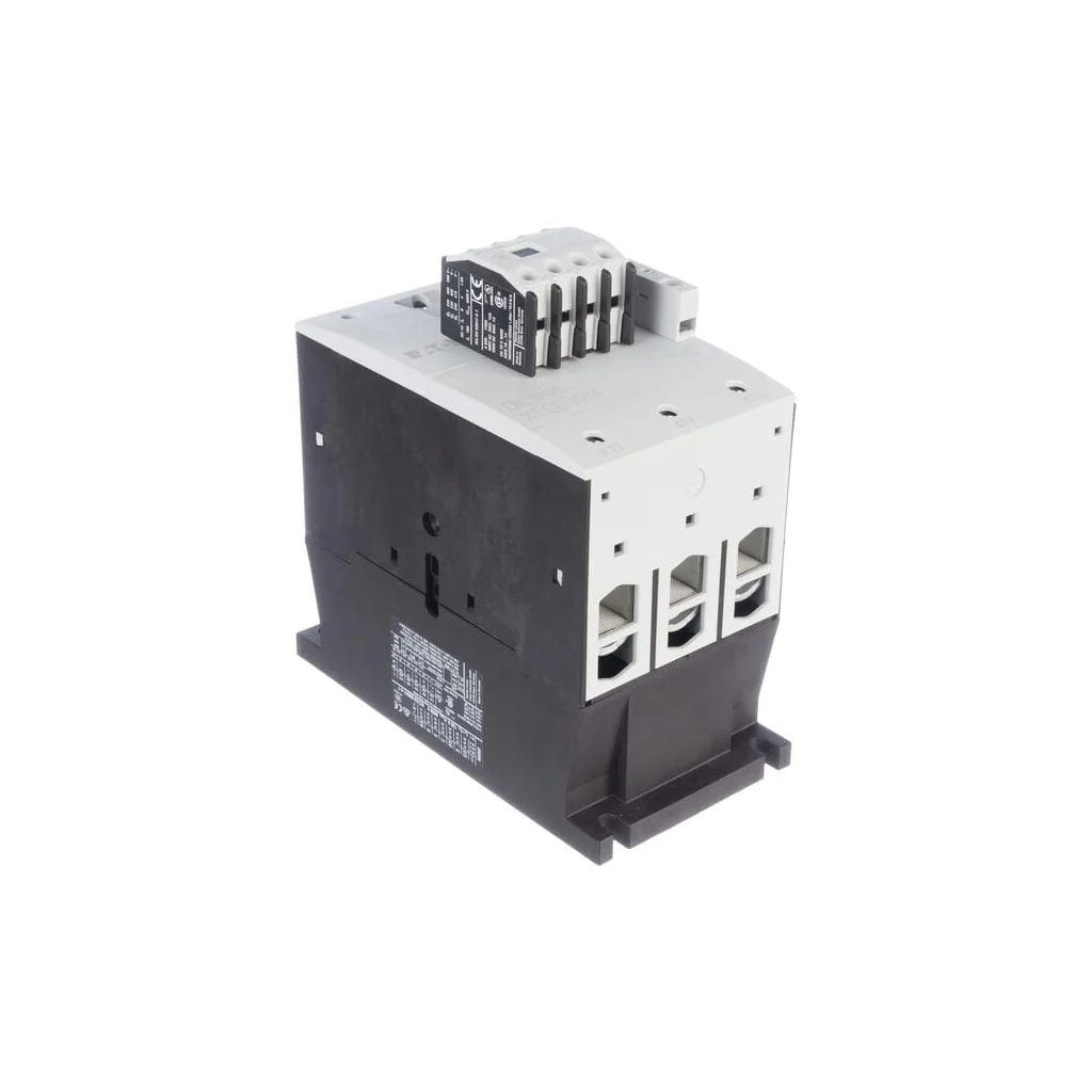[AMAT2-276900] Contactor 95A 45kW DILM9522230VAC