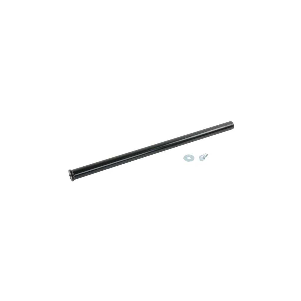 [AMAT2-276902] Reazem aripă drept DK8022